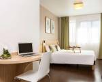 Image #35 of Aparthotel Adagio access Paris Reuilly