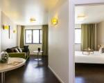 Image #37 of Aparthotel Adagio access Paris Reuilly