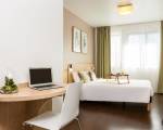Image #44 of Aparthotel Adagio access Paris Reuilly