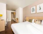 Image #50 of Aparthotel Adagio access Paris Reuilly