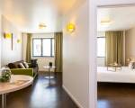 Image #27 of Aparthotel Adagio access Paris Reuilly
